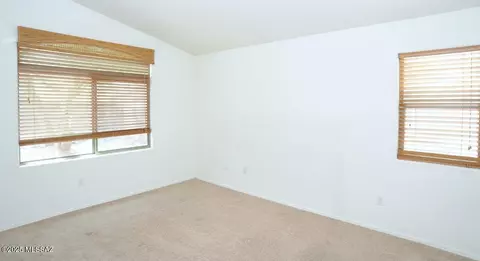 6618 E Splendid Ln, Tucson, AZ 85756 photo 24