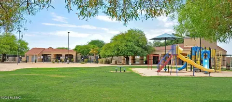 6618 E Splendid Ln, Tucson, AZ 85756 photo 37