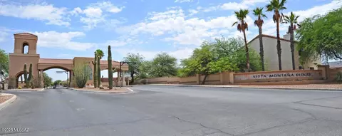 6618 E Splendid Ln, Tucson, AZ 85756 photo 41