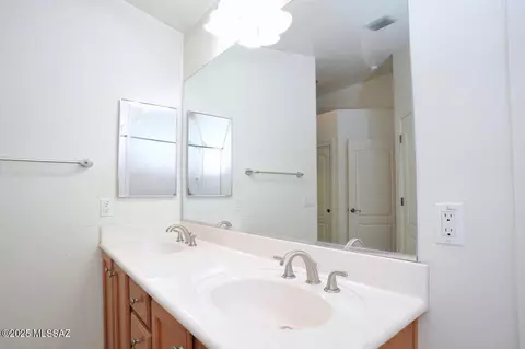 6618 E Splendid Ln, Tucson, AZ 85756 photo 29