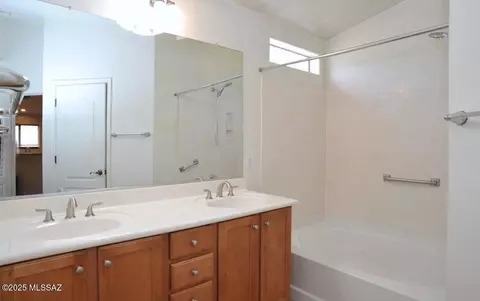 6618 E Splendid Ln, Tucson, AZ 85756 photo 27