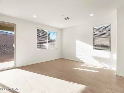 6961 W Indian Clover Way W, Tucson, AZ 85757