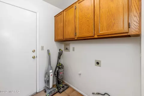 Other - 7901 S Glasgow St, Tucson, AZ 85747 photo 5 of 8