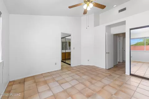 Other - 7901 S Glasgow St, Tucson, AZ 85747 photo 4 of 8