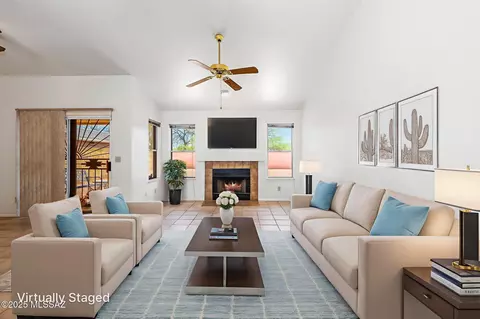 Other - 7901 S Glasgow St, Tucson, AZ 85747 photo 2 of 8