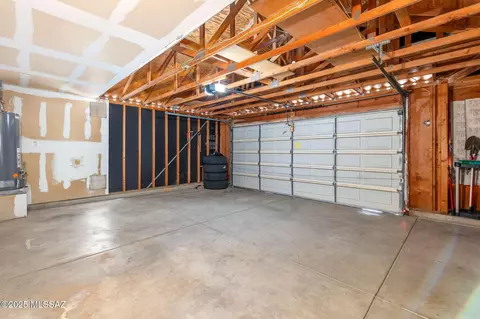 Other - 7901 S Glasgow St, Tucson, AZ 85747 photo 7 of 8