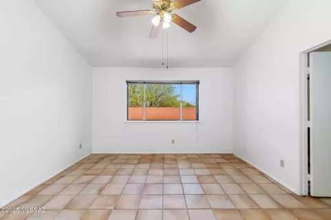Other - 7901 S Glasgow St, Tucson, AZ 85747 photo 3 of 8