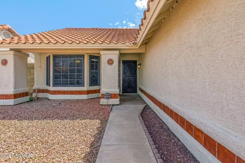 Other - 7901 S Glasgow St, Tucson, AZ 85747 photo 1 of 8