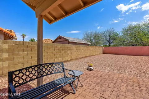 Other - 7901 S Glasgow St, Tucson, AZ 85747 photo 8 of 8