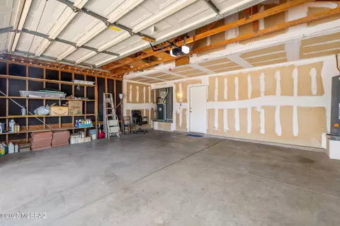 Other - 7901 S Glasgow St, Tucson, AZ 85747 photo 6 of 8