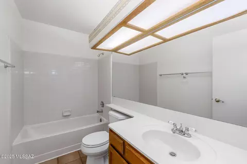 Bath - 7901 S Glasgow St, Tucson, AZ 85747 photo 1 of 3