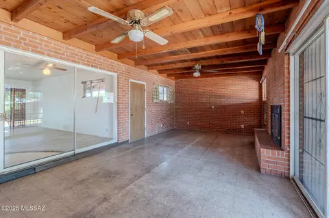 Other - 5743 E 3rd St, Tucson, AZ 85711 photo 3 of 9