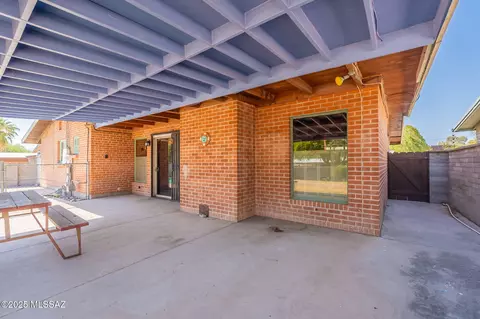 Other - 5743 E 3rd St, Tucson, AZ 85711 photo 7 of 9