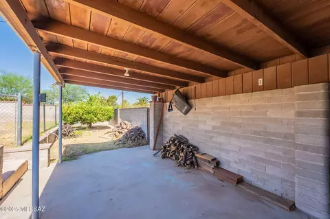 Other - 5743 E 3rd St, Tucson, AZ 85711 photo 8 of 9