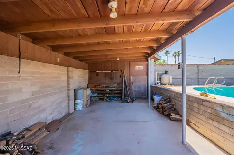 Other - 5743 E 3rd St, Tucson, AZ 85711 photo 9 of 9