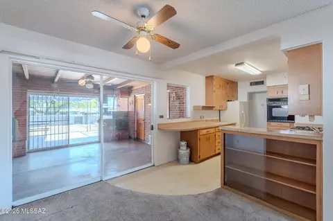 Other - 5743 E 3rd St, Tucson, AZ 85711 photo 1 of 9