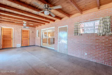 Other - 5743 E 3rd St, Tucson, AZ 85711 photo 5 of 9