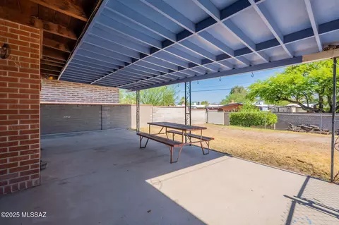 Other - 5743 E 3rd St, Tucson, AZ 85711 photo 6 of 9