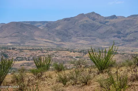1348 Avenida Gutierrez Rio, Rio Rico, AZ 85648