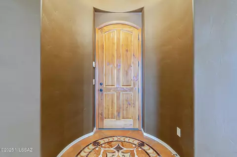 13451 E Ace High Dr, Vail, AZ 85641 photo 5