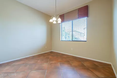 13451 E Ace High Dr, Vail, AZ 85641 photo 22