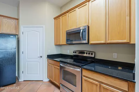 13451 E Ace High Dr, Vail, AZ 85641 photo 13