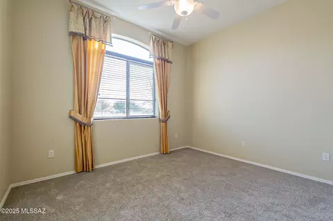 13451 E Ace High Dr, Vail, AZ 85641 photo 30