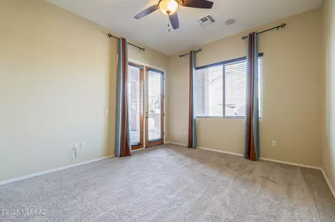 13451 E Ace High Dr, Vail, AZ 85641 photo 27