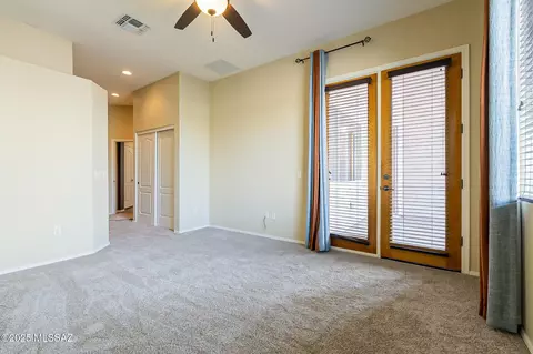 13451 E Ace High Dr, Vail, AZ 85641 photo 28