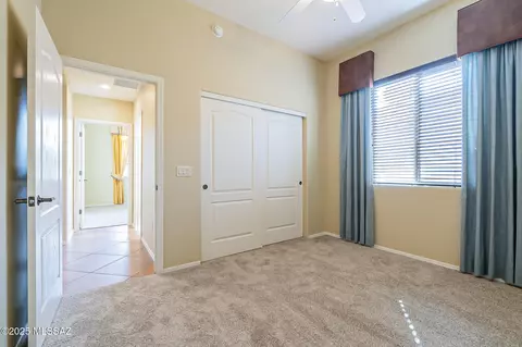 13451 E Ace High Dr, Vail, AZ 85641 photo 34