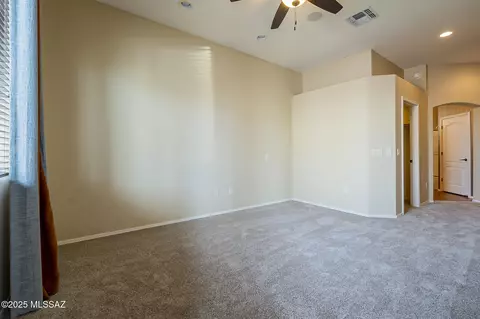 13451 E Ace High Dr, Vail, AZ 85641 photo 29