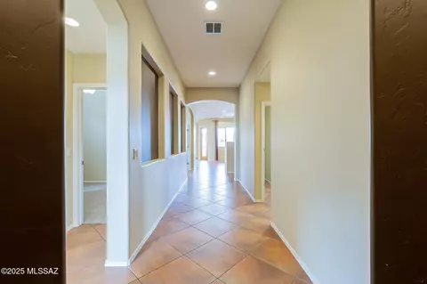 13451 E Ace High Dr, Vail, AZ 85641 photo 6