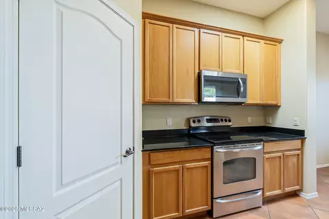 13451 E Ace High Dr, Vail, AZ 85641 photo 17
