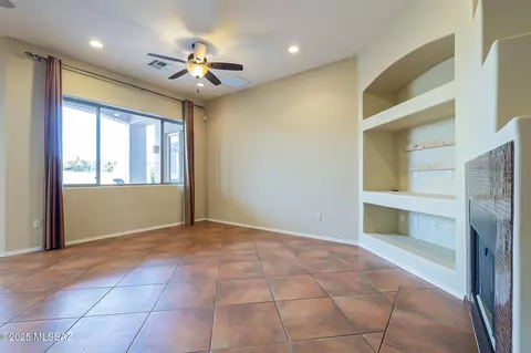 13451 E Ace High Dr, Vail, AZ 85641 photo 7