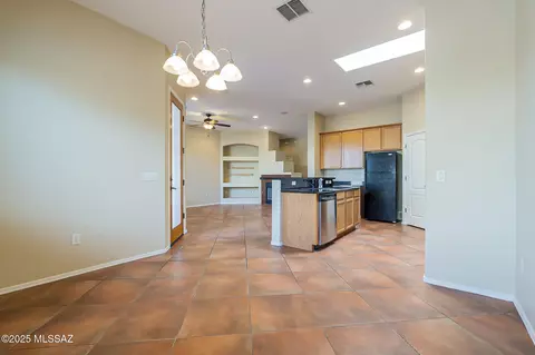 13451 E Ace High Dr, Vail, AZ 85641 photo 20