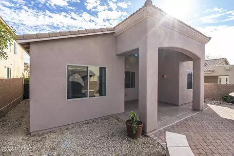 13451 E Ace High Dr, Vail, AZ 85641 photo 45