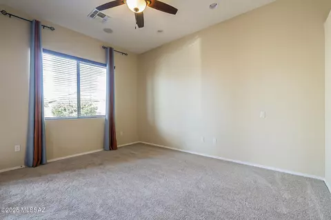 13451 E Ace High Dr, Vail, AZ 85641 photo 26