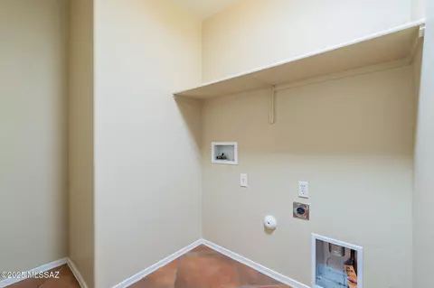 13451 E Ace High Dr, Vail, AZ 85641 photo 35