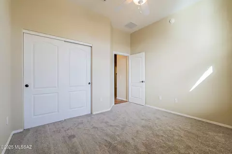 13451 E Ace High Dr, Vail, AZ 85641 photo 31