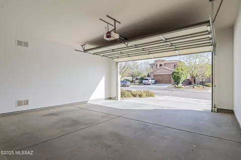 13451 E Ace High Dr, Vail, AZ 85641 photo 40