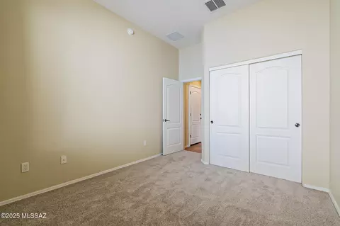 13451 E Ace High Dr, Vail, AZ 85641 photo 37