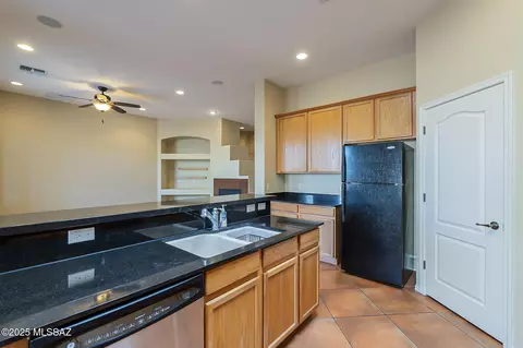 13451 E Ace High Dr, Vail, AZ 85641 photo 14