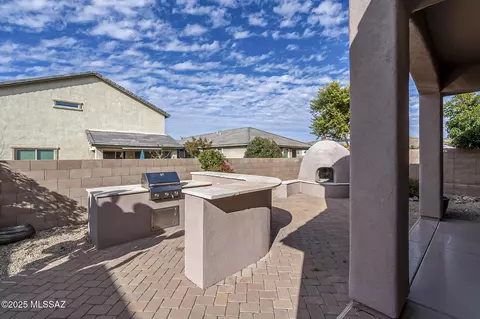 13451 E Ace High Dr, Vail, AZ 85641 photo 43