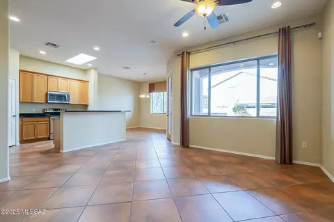 13451 E Ace High Dr, Vail, AZ 85641 photo 8
