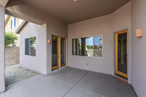 13451 E Ace High Dr, Vail, AZ 85641 photo 42