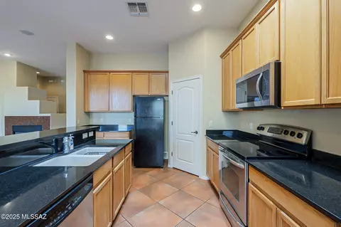13451 E Ace High Dr, Vail, AZ 85641 photo 12
