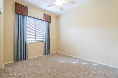 13451 E Ace High Dr, Vail, AZ 85641 photo 33
