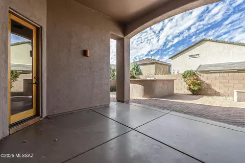13451 E Ace High Dr, Vail, AZ 85641 photo 41