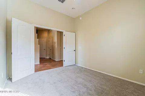 13451 E Ace High Dr, Vail, AZ 85641 photo 39