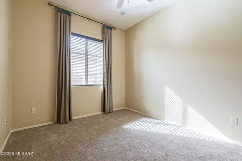13451 E Ace High Dr, Vail, AZ 85641 photo 38
